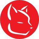 dotlynx_icon